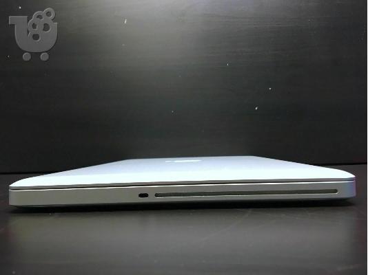 Μάρκα Νέο Apple 15 "MacBook Pro Pre-Retina / 2.8GHz / UPGRADED 8GB RAM & 1TB HDD / OS-...